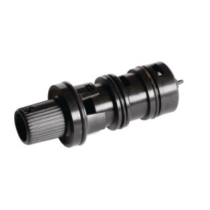 Wassersteuerung- DIFF pour Chaffoteaux - 61301952