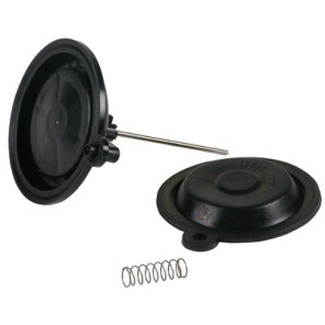 Reparaturset Wasserschalter- DIFF pour Chaffoteaux - 60081423