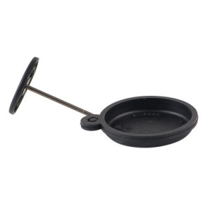 Reparatur VAE FLUENDO- DIFF pour Chaffoteaux - 61400383