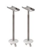 Fixation vis cuvette réservoir attenant- GEBERIT - 216.786.00.1