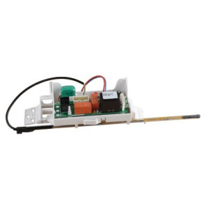 Thermostatmodul einphasig 1800 bis 3000W- DE DIETRICH - 300002043