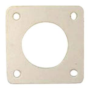 Flanschdichtung RS/RL/RL28/50- RIELLO - 3003817