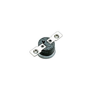 Temperaturbegrenzer 75°C SPOTT- DIFF pour ELM Leblanc - 87167416080
