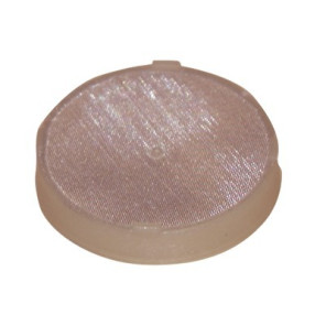 Pumpenfilter- RIELLO - 3005719
