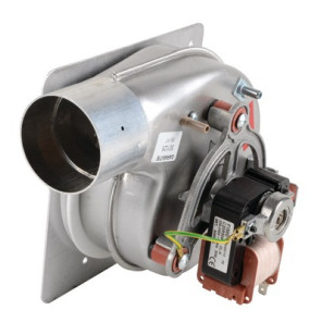 Gebläse EGVM23- DIFF pour ELM Leblanc - 87167578990