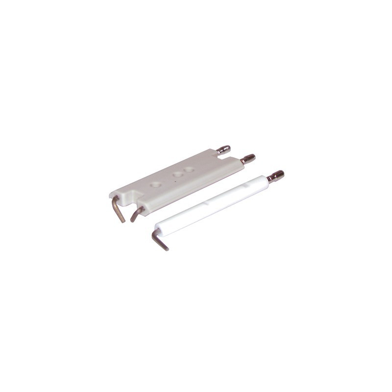 Elektrodensatz- DIFF pour ELM Leblanc - 87181070500