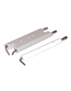 Elektrodensatz- DIFF pour ELM Leblanc - 87181070500