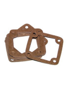 Dichtung für Inspektionsdeckel A1 - A2- SUNTEC - 301420  - (X12)