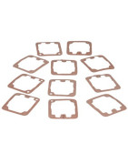 Deckeldichtung (3759811/991523)- SUNTEC - 301432  - (X12)