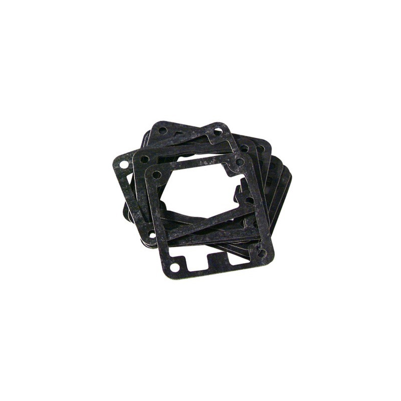 Pumpenzubehör SUNTEC Deckeldichtung (3759811/991523)- SUNTEC - 3759811/991523  - (X10)