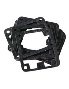 Pumpenzubehör SUNTEC Deckeldichtung (3759811/991523)- SUNTEC - 3759811/991523  - (X10)