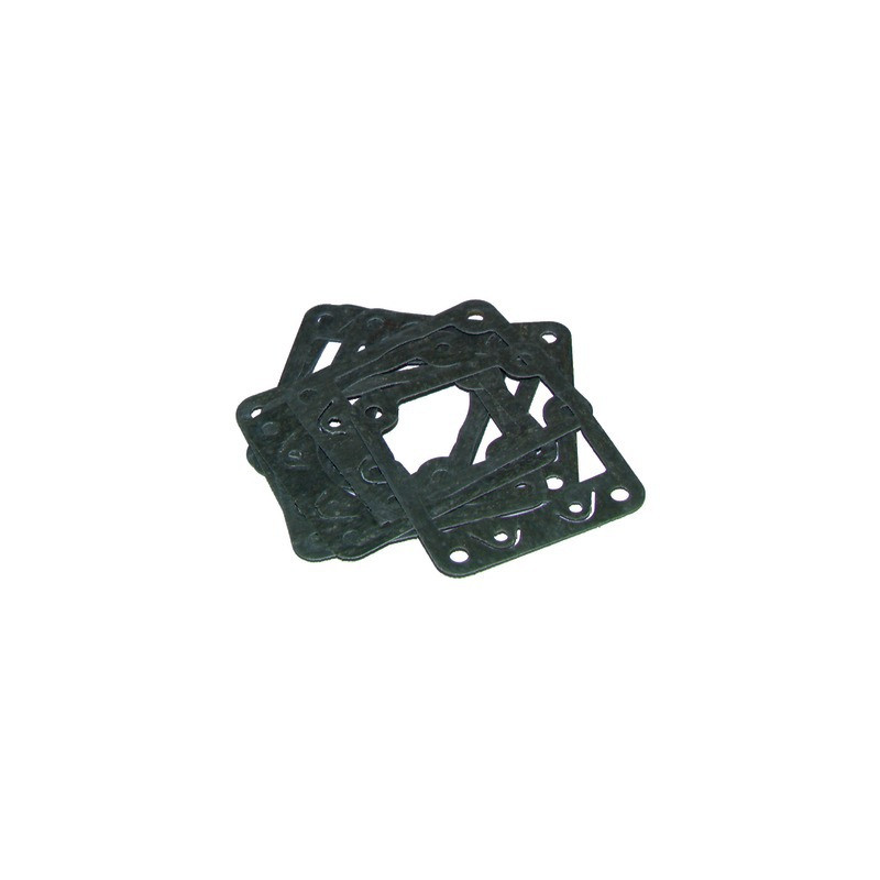 Pumpenzubehör SUNTEC Deckeldichtung (991524)- SUNTEC - 991524  - (X10)