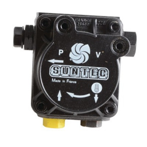 Ölpumpe SUNTEC An 47D1359 1M- SUNTEC - AN47D13591M