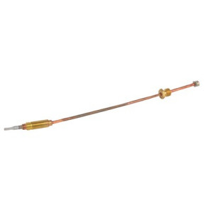 Thermoelement LM 26 PV- DIFF pour ELM Leblanc - 87167347140