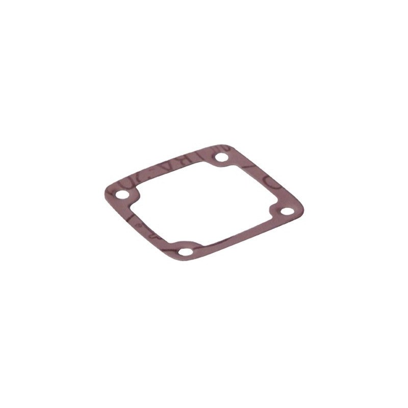 Pumpenzubehör DELTA Deckeldichtung Z und V- DIFF - 305505  - (X12)