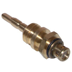 Wählerschraube LM13/16- DIFF pour ELM Leblanc - 87085002890