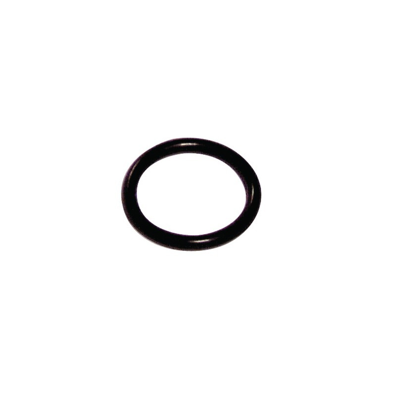 O-Ring Ø 130- FERROLI - 35100460