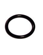 O-Ring Ø 130- FERROLI - 35100460