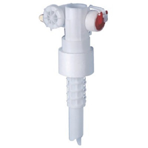 Tragrahmen Schwimmerventile- GROHE - 37095000