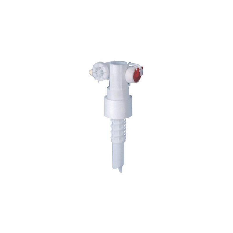 Tragrahmen Schwimmerventile- GROHE - 37095000