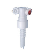 Tragrahmen Schwimmerventile- GROHE - 37095000