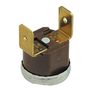 Überheizungthermostat 100°C- FERROLI - 39805650