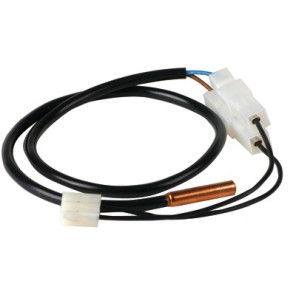 Warmwassersensor- FERROLI - 39806010