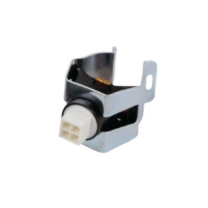 Temperatursensor dep ec st/tech-atl- FERROLI - 39821530