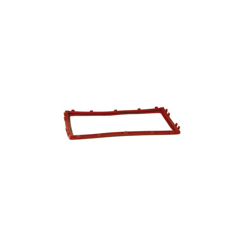 Dichtung Deckel- FERROLI - 39821711