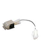 CTN- DIFF pour Frisquet - F3AA40514