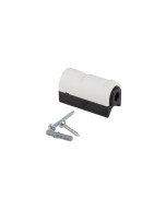 Sonde extérieure VISIO depuis 2011- DIFF pour Frisquet - F3AA41255