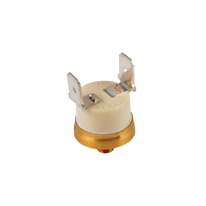 Begrenzer L100C- DIFF pour De Dietrich Chappée - S17007024