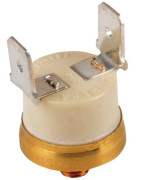 Begrenzer L100C- DIFF pour De Dietrich Chappée - S17007024