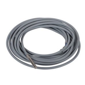 Außenfühler qaz36/526- DIFF pour De Dietrich Chappée - SRN972833