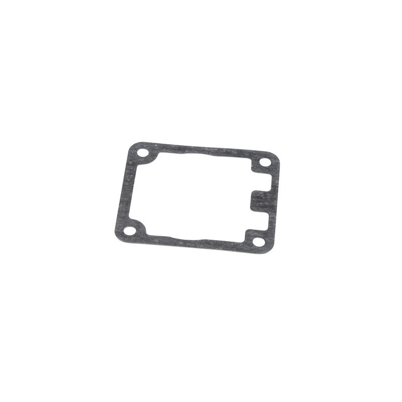 Deckeldichtung REV.1.2.3.5(991523)- DIFF pour De Dietrich Chappée - S50035616