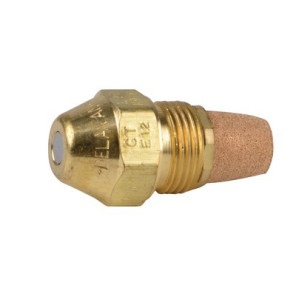 Düse 0,60G 60°CT W(BF)- DIFF pour De Dietrich Chappée - S50032672