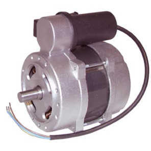 Motor 85W SGB cougar- DIFF pour De Dietrich Chappée - S58209849