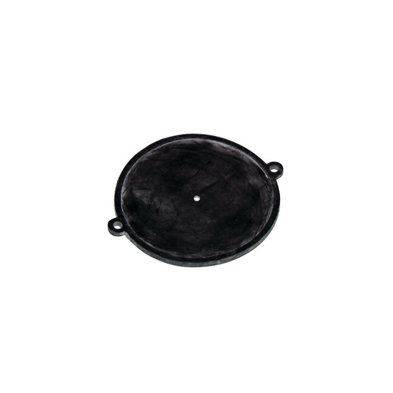 Membrane- DIFF pour Vaillant - 010318  - (X5)