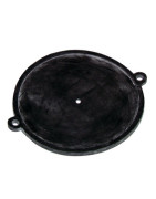 Membrane- DIFF pour Vaillant - 010318  - (X5)