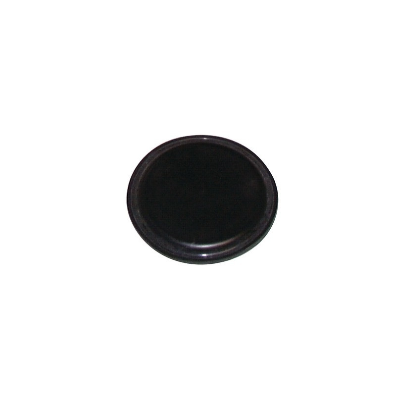 Membrane- DIFF pour Vaillant - 010337  - (X5)