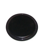 Membrane- DIFF pour Vaillant - 010337  - (X5)