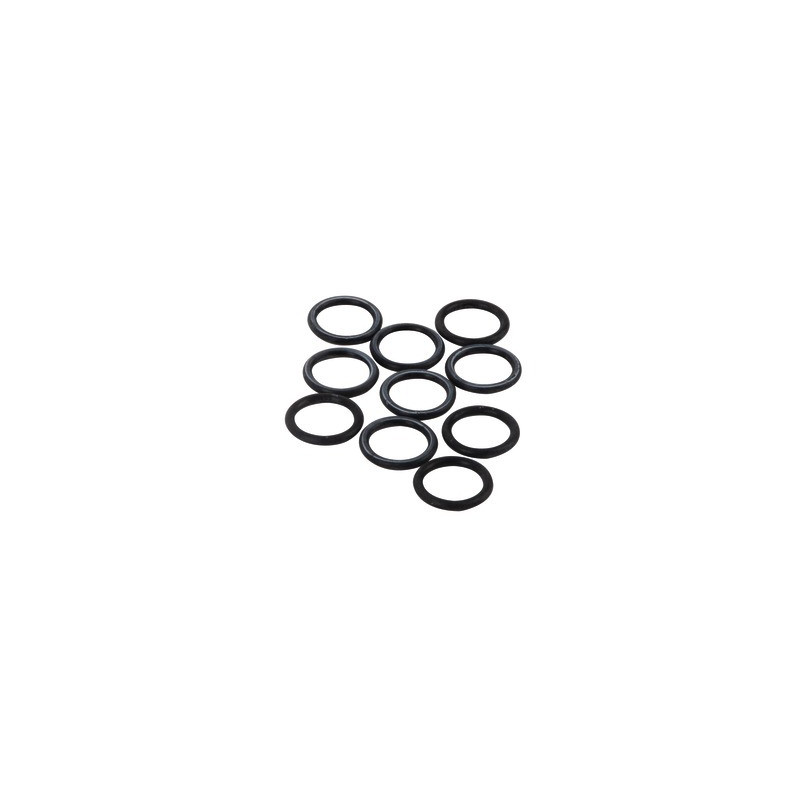 Joint torique- DIFF pour Vaillant - 981151  - (X10)