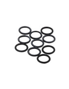 Joint torique- DIFF pour Vaillant - 981151  - (X10)