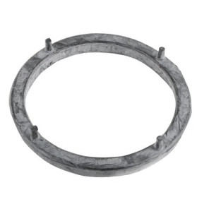 Lippendichtung Durchmesser 82mm- DIFF pour Atlantic - 040155