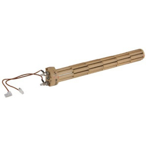 Heizelement Steatit- DIFF pour Chaffoteaux - 396007