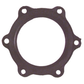 Dichtung Heißwasserbereiter Ø 110 6 Löcher- DIFF - 415114