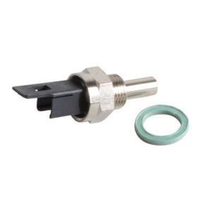 NTC Fühler- DIFF pour Deville - 39711