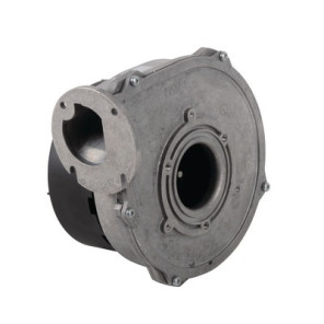 Ventilator- DIFF pour Atlantic - 188535
