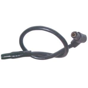 Spezifisches Hochspannungskabel BUDERUS eine Seite PVC- DIFF pour Buderus - 63006890