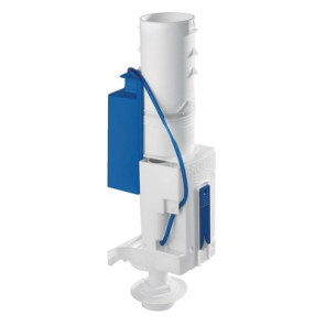 Ventil av1- GROHE - 42320000
